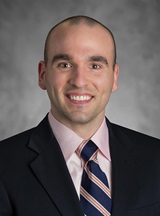Kurt Schoppe headshot